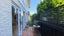 1/12 Taranaki Road, Kohimarama, Auckland - Carousel 11