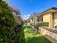 110 Windsor Street, Windsor, Invercargill - Carousel 20