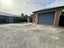 132A Cobham Street, Spreydon, Christchurch - Carousel 18