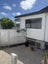 68 Newington Road, Henderson, Auckland - Carousel 16