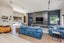 80 Ingram Road, Drury - Carousel 20