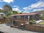 3 Claret Place, Henderson, Auckland - Carousel 22