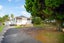 8 Vanden Place, Henderson, Auckland - Carousel 15