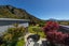 11 Ewing Place, Albert Town, Wanaka - Carousel 16
