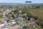 20 Waione Avenue, Te Atatu Peninsula, Auckland - Carousel 27