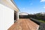 21A Rhode Street, Frankton, Hamilton - Carousel 18