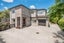 54A Alton Avenue, Hillcrest, Auckland - Carousel 18