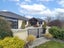 44 Ferry Lane, Mount Pisa, Cromwell - Carousel 1
