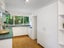 149 Lamb Street, Leamington, Cambridge - Carousel 10