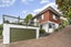 1/15 Elmira Place, Browns Bay, Auckland - Carousel 1