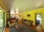 755 Driving Creek Road, Coromandel, Coromandel - Carousel 23