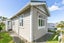 36 Charlotte Avenue, Brooklyn, Wellington - Carousel 16