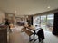 90 Beechwood Drive, Northwood, Christchurch - Carousel 5