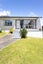 4/67A Roberton Road, Avondale, Auckland - Carousel 19