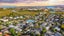 111A Matipo Road, Mairangi Bay, Auckland - Carousel 17