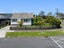 2 Churton Crescent, Taita, Lower Hutt, Wellington - Carousel 23