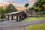 274 Forest Hill Road, Waiatarua, Auckland - Carousel 5