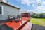 0 Annan St, Lawrence, Lawrence - Carousel 15