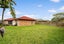 12 Rock Daisy Crescent, Mangere, Auckland - Carousel 12