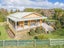 238 Finnerty Road, Ngaere, Stratford - Carousel 26