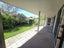 2B Woodbridge Road, Cashmere, Christchurch - Carousel 11
