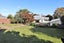 73 Greta Street, South Hill, Oamaru - Carousel 19