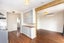 80 Hoani Street, Northcote, Christchurch - Carousel 4