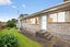 1/29 Wentworth Avenue, Papatoetoe, Auckland - Carousel 12