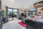 185 Finlayson Avenue, Clendon Park, Auckland - Carousel 5