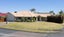1 Faldo Drive, Golflands, Auckland - Carousel 2