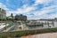 1C/87 Halsey Street, Auckland Central, Auckland - Carousel 38