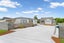 0 Morningside Road, Morningside, Whangarei - Carousel 1