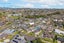 9 Dornoch Lane, Morrinsville, Morrinsville - Carousel 24