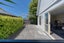 13 Runnymede Drive, Templeton, Christchurch - Carousel 21