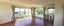 2/167 Coronation Road, Hillcrest, Auckland - Carousel 3