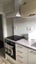 104 Harold Holt Avenue, Pirimai, Napier - Carousel 6