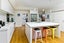 35A Bernard Magnus Lane, Greenhithe, Auckland - Carousel 9