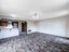 169 Lindisfarne Street, Richmond, Invercargill - Carousel 4
