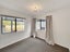 4 Wills Crescent, Ashhurst, Ashhurst - Carousel 6