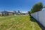 498 Main North Road, Bay View, Napier - Carousel 2