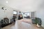 240C Whitney Street, Blockhouse Bay, Auckland - Carousel 3