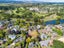 62B Ihaka Street, Hokowhitu, Palmerston North - Carousel 1