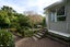 15 Ngatitoa Street, Tawa, Wellington - Carousel 2