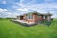 69 Bridge Road, Roslyn Bush, Invercargill - Carousel 39