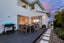 12 MANUEL RD, Silverdale, Silverdale - Carousel 22