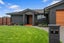 5 Whatumairangi Way, Owhata, Rotorua - Carousel 3