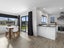 50 Penetaka Heights, Pyes Pa, Tauranga - Carousel 8