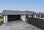 4 Foster Place, Amberley, Hurunui, Canterbury - Carousel 16