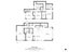 18 Lyndfield Lane, Newlands, Wellington - Carousel 16