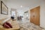 48 Waerenga Road, Te Kauwhata, Te Kauwhata - Carousel 8